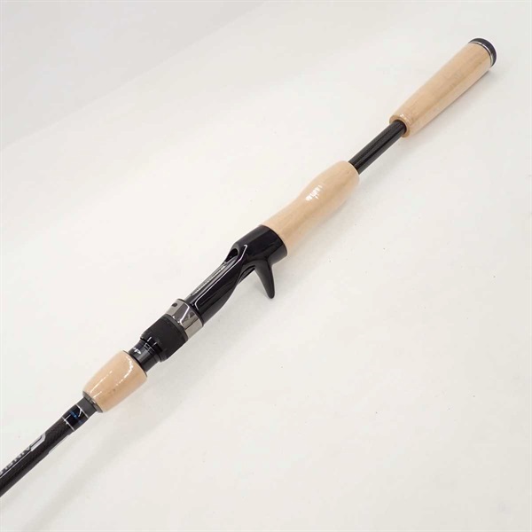 ゲインエレメントＧＥ－６７Ｍ＋Ｒ